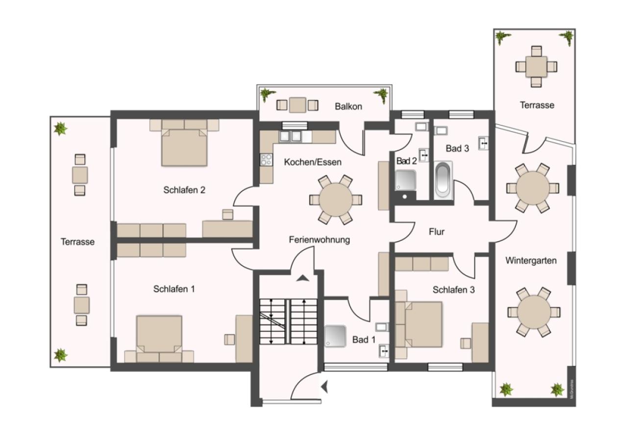 32913_835283_2163112_PP-jk-1684_Grundriss_W1_0_jpg_Wohnung_1_1900_2300_jpg.jpg