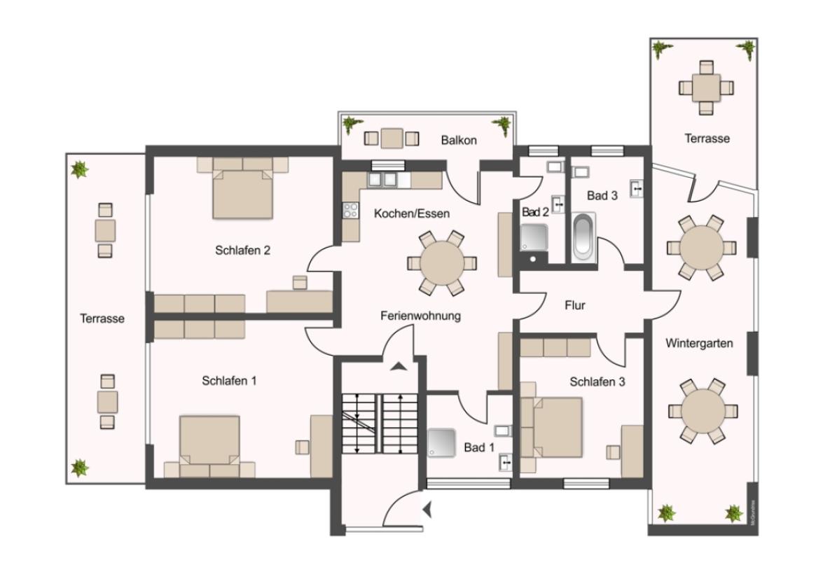 32913_835283_2163112_PP-jk-1684_Grundriss_W1_0_jpg_Wohnung_1_1900_2300_jpg.jpg