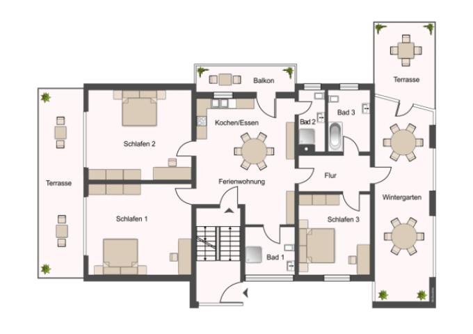 32913_835283_2163112_PP-jk-1684_Grundriss_W1_0_jpg_Wohnung_1_1900_2300_jpg.jpg