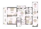 32913_835283_2163112_PP-jk-1684_Grundriss_W1_0_jpg_Wohnung_1_1900_2300_jpg.jpg