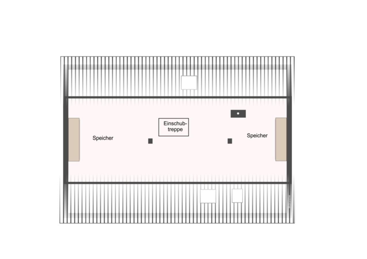 32913_835283_2163113_PP-jk-1684_Grundriss_W2_NF_0_jpg_Dachspitz_Wohnung_2_1900_2300_jpg.jpg