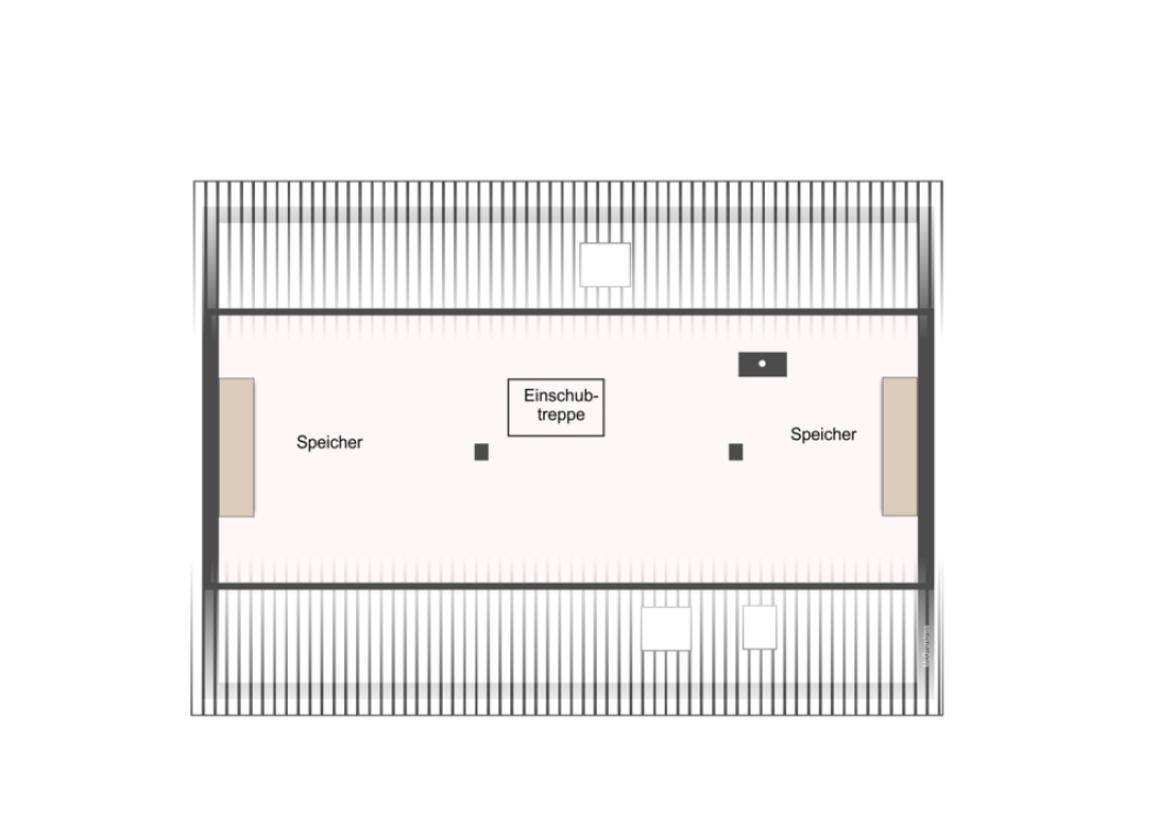 32913_835283_2163113_PP-jk-1684_Grundriss_W2_NF_0_jpg_Dachspitz_Wohnung_2_1900_2300_jpg.jpg
