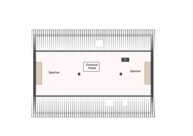 32913_835283_2163113_PP-jk-1684_Grundriss_W2_NF_0_jpg_Dachspitz_Wohnung_2_1900_2300_jpg.jpg