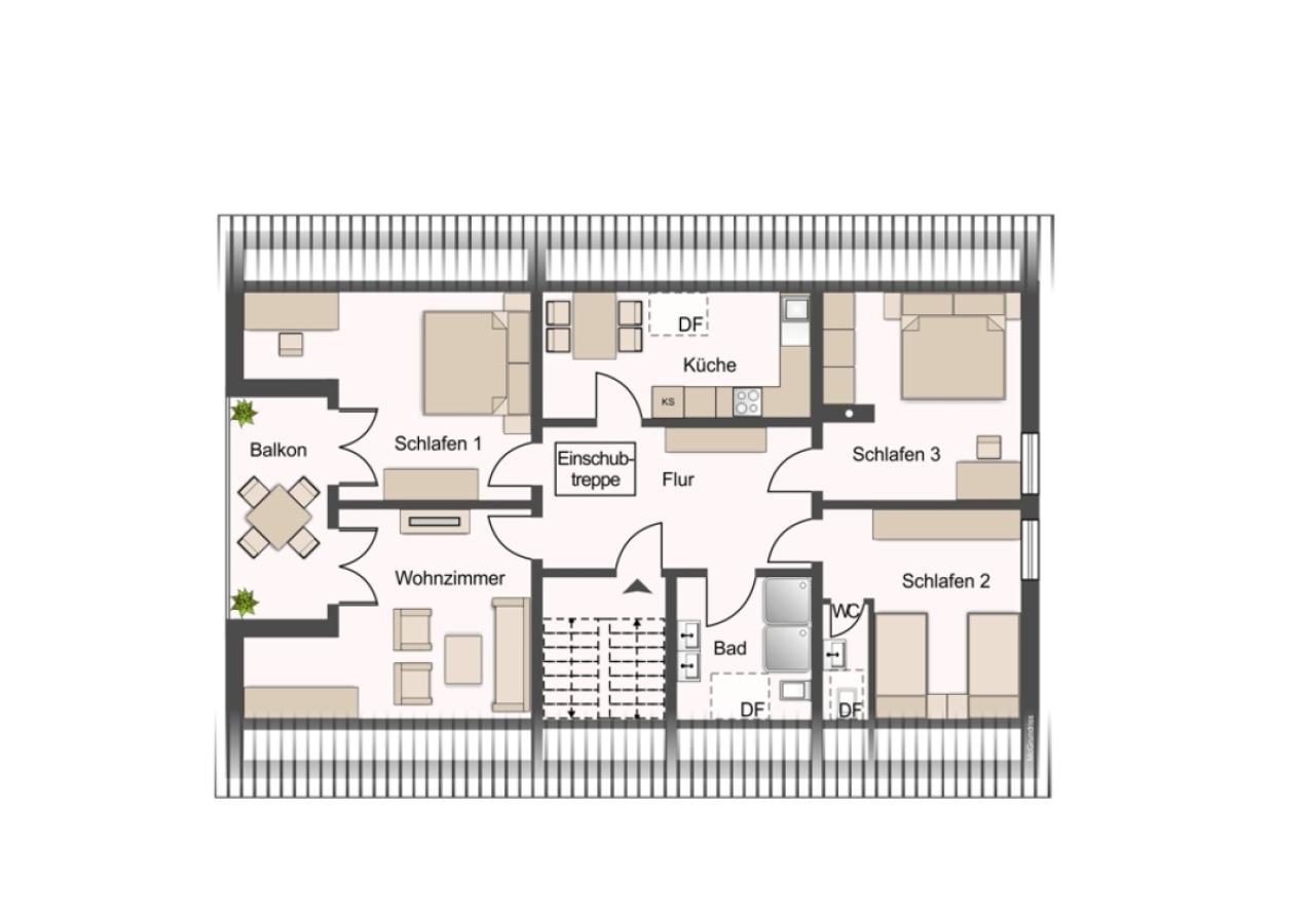 32913_835283_2163114_PP-jk-1684_Grundriss_W2_0_jpg_Wohnung_2_Wohnflaeche_1900_2300_jpg.jpg