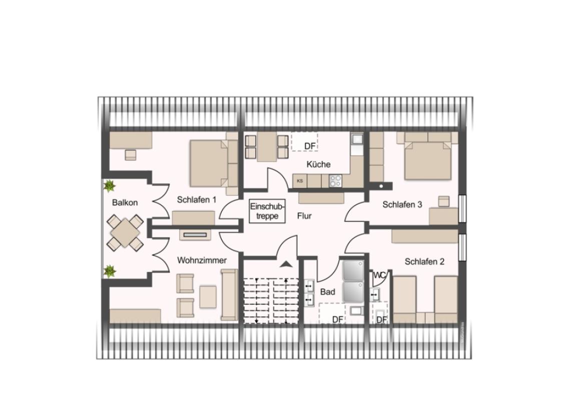 32913_835283_2163114_PP-jk-1684_Grundriss_W2_0_jpg_Wohnung_2_Wohnflaeche_1900_2300_jpg.jpg