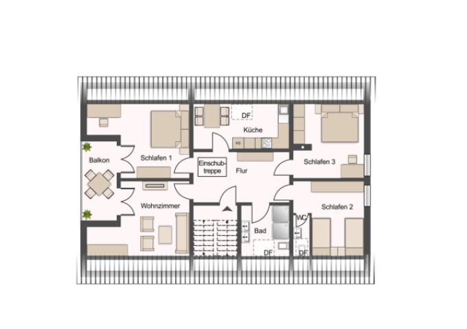 32913_835283_2163114_PP-jk-1684_Grundriss_W2_0_jpg_Wohnung_2_Wohnflaeche_1900_2300_jpg.jpg
