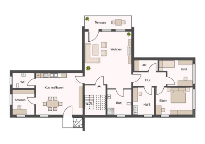 32913_835283_2163115_PP-jk-1684_Grundriss_W3_u_4_0_jpg_Wohnung_3_1900_2300_jpg.jpg