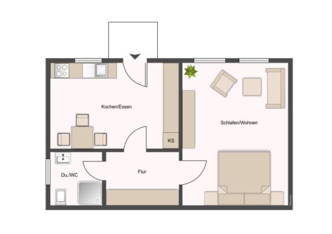 32913_835283_2163116_PP-jk-1684_Grundriss_W3_u_4_0_jpg_Wohnung_4_1900_2300_jpg.jpg