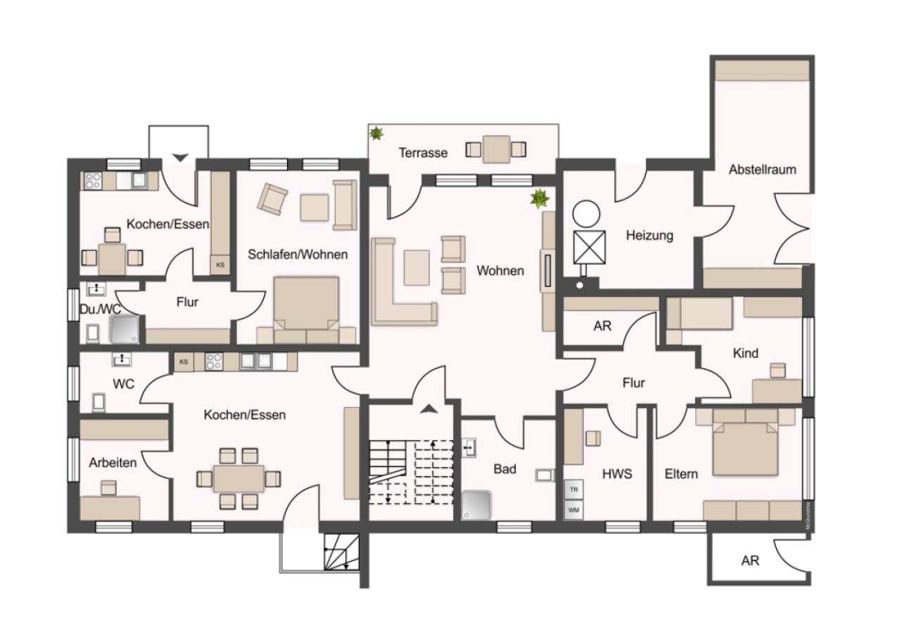 32913_835283_2163117_PP-jk-1684_Grundriss_W3_u_4_0_jpg_Wohnung_3_1900_2300_jpg.jpg