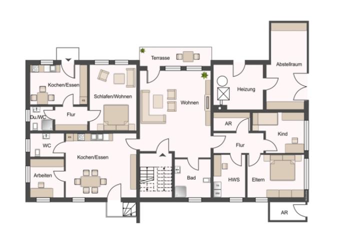 32913_835283_2163117_PP-jk-1684_Grundriss_W3_u_4_0_jpg_Wohnung_3_1900_2300_jpg.jpg