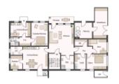 32913_835283_2163117_PP-jk-1684_Grundriss_W3_u_4_0_jpg_Wohnung_3_1900_2300_jpg.jpg