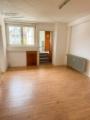 Küche Bestand, fast fertig renoviert OG - KI-generiert