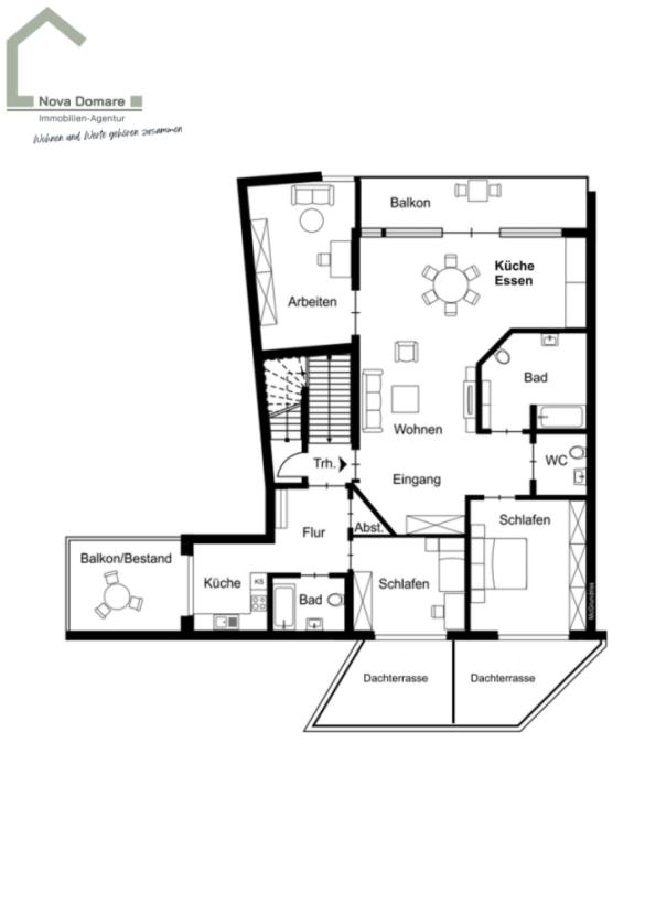 Grundriss bearbeitet-1