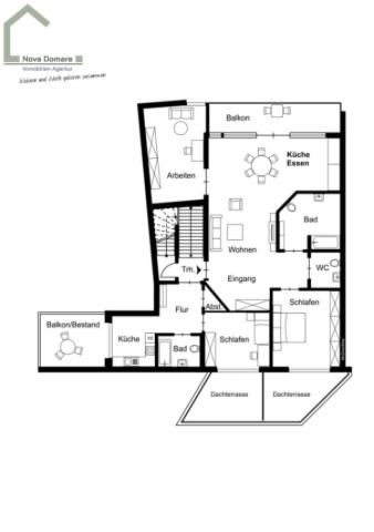 Grundriss bearbeitet-1
