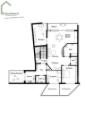 Grundriss bearbeitet-1