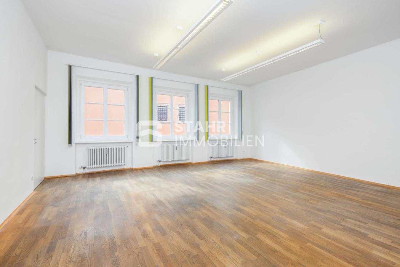 Esszimmer