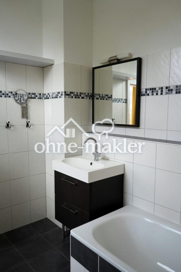 Badezimmer1, 1.Etage