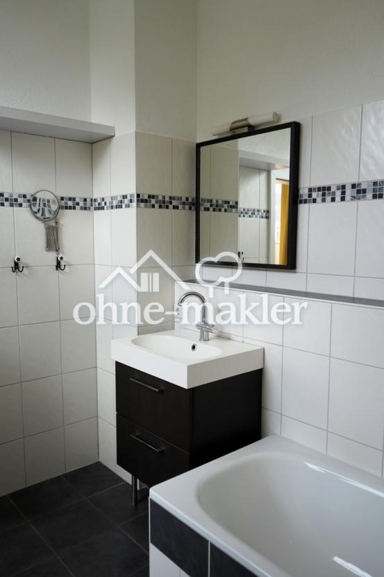 Badezimmer1, 1.Etage