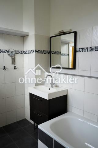 Badezimmer1, 1.Etage