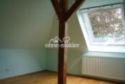 Schlafzimmer 2 (DG)