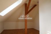 Schlafzimmer 3 (DG)