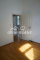 Schlafzimmer 4 (1.Etage)