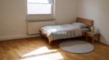 Schlafzimmer 4 möbliert (KI)