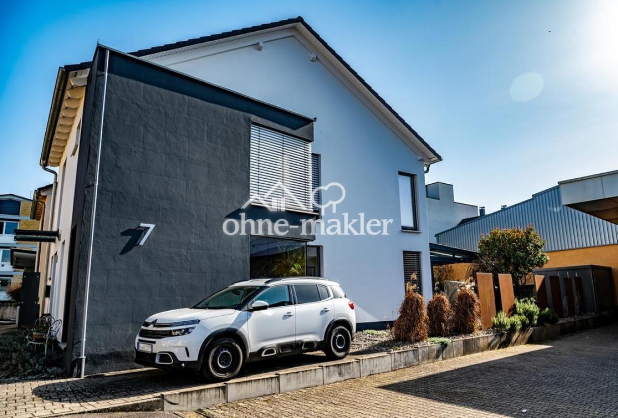 Aussenansicht und ff.