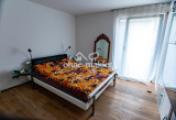 Schlafzimmer und ff.
