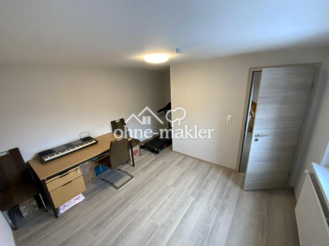 1. Zimmer 01