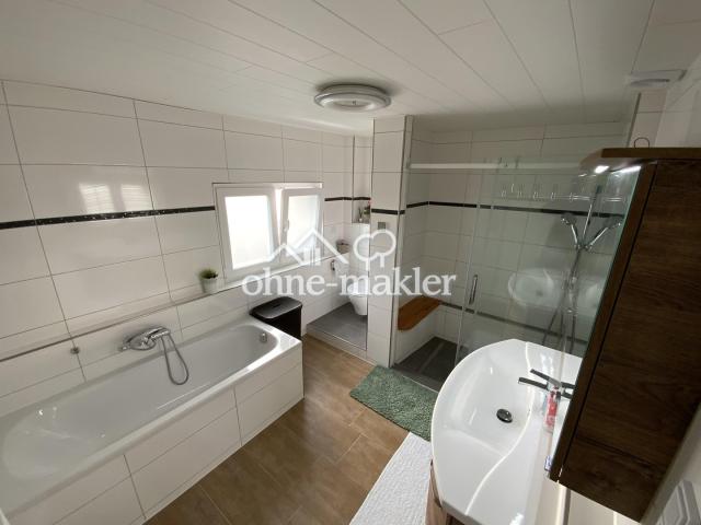 OG-Badezimmer 01
