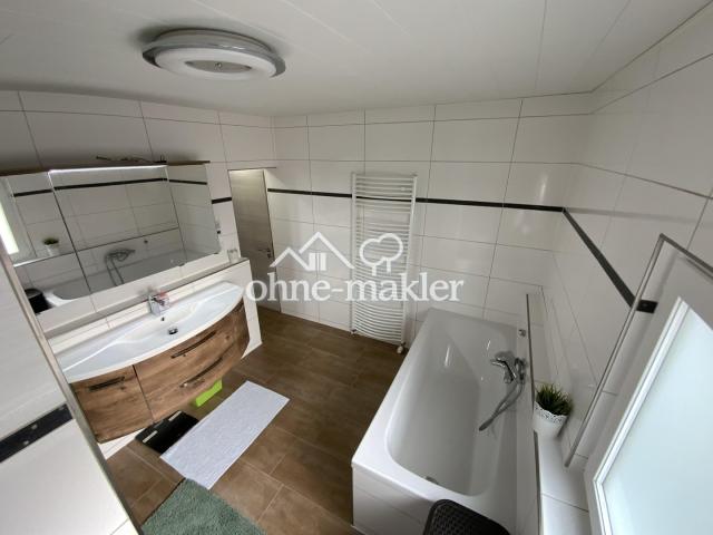 OG-Badezimmer 02