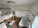 OG-Badezimmer 02