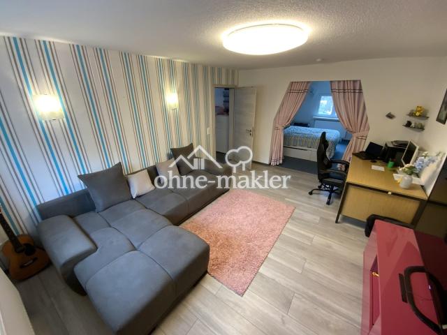 2. Zimmer 01