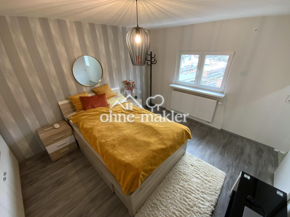 4. Zimmer 02