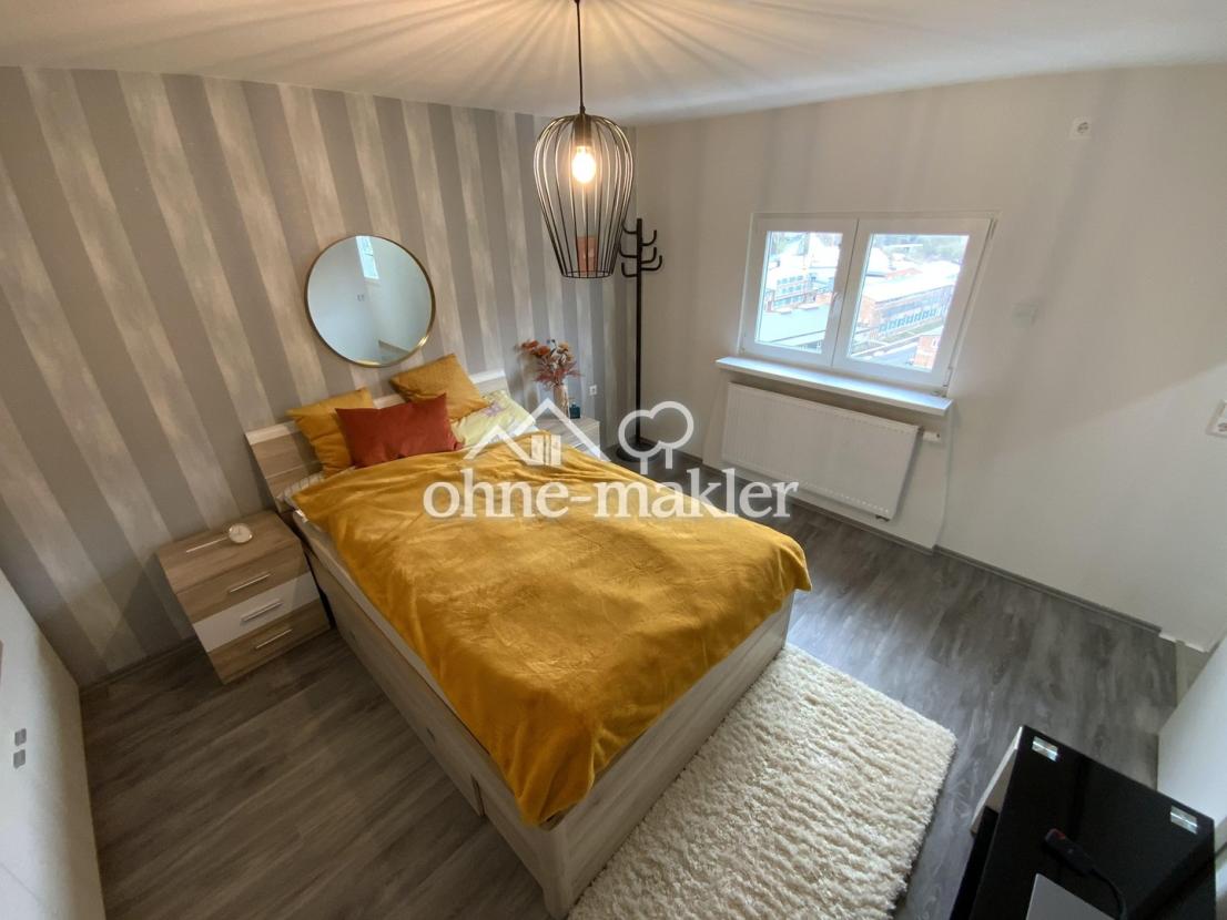 4. Zimmer 02