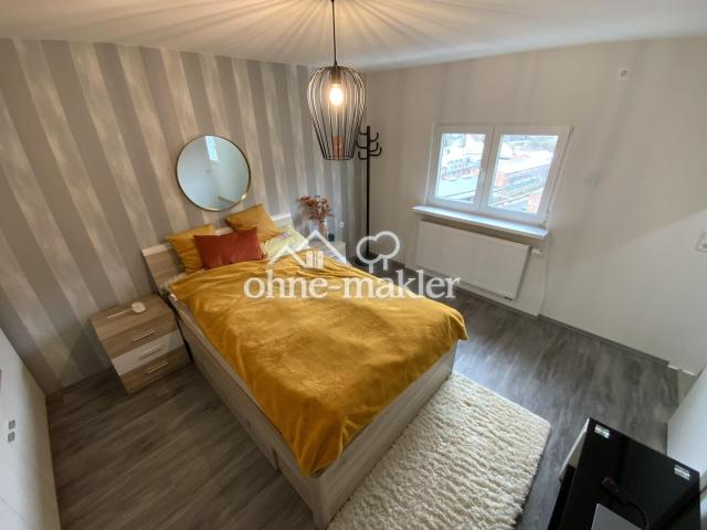 4. Zimmer 02
