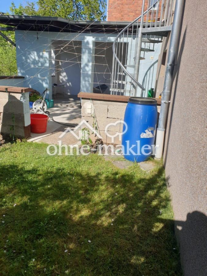 Garten 10