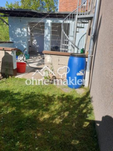 Garten 10