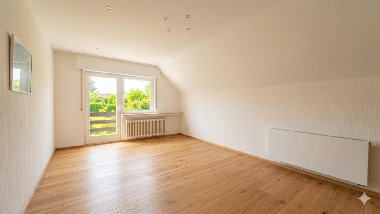 Zimmer 3