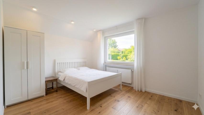 Zimmer 4 Beispiel Einrichtung