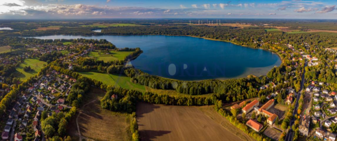 Wandlitz