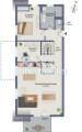 Grundriss 1.DG