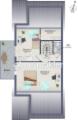 Grundriss 1.DG