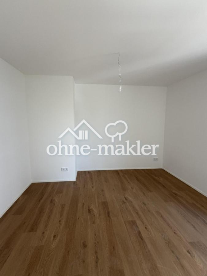 Schlafzimmer Ansicht 1
