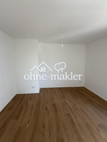 Schlafzimmer Ansicht 1