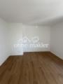 Schlafzimmer Ansicht 1