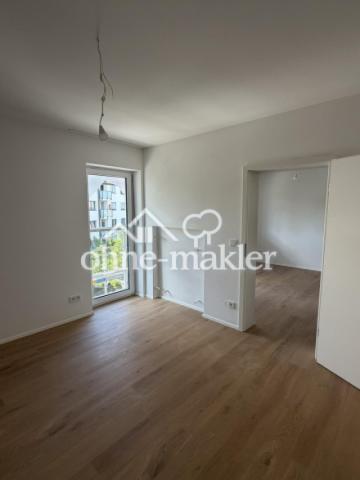 Schlafzimmer Ansicht 2