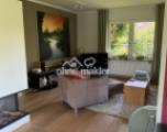 Blick ins Wohnzimmer 2