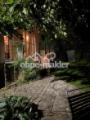 Sommerimpression